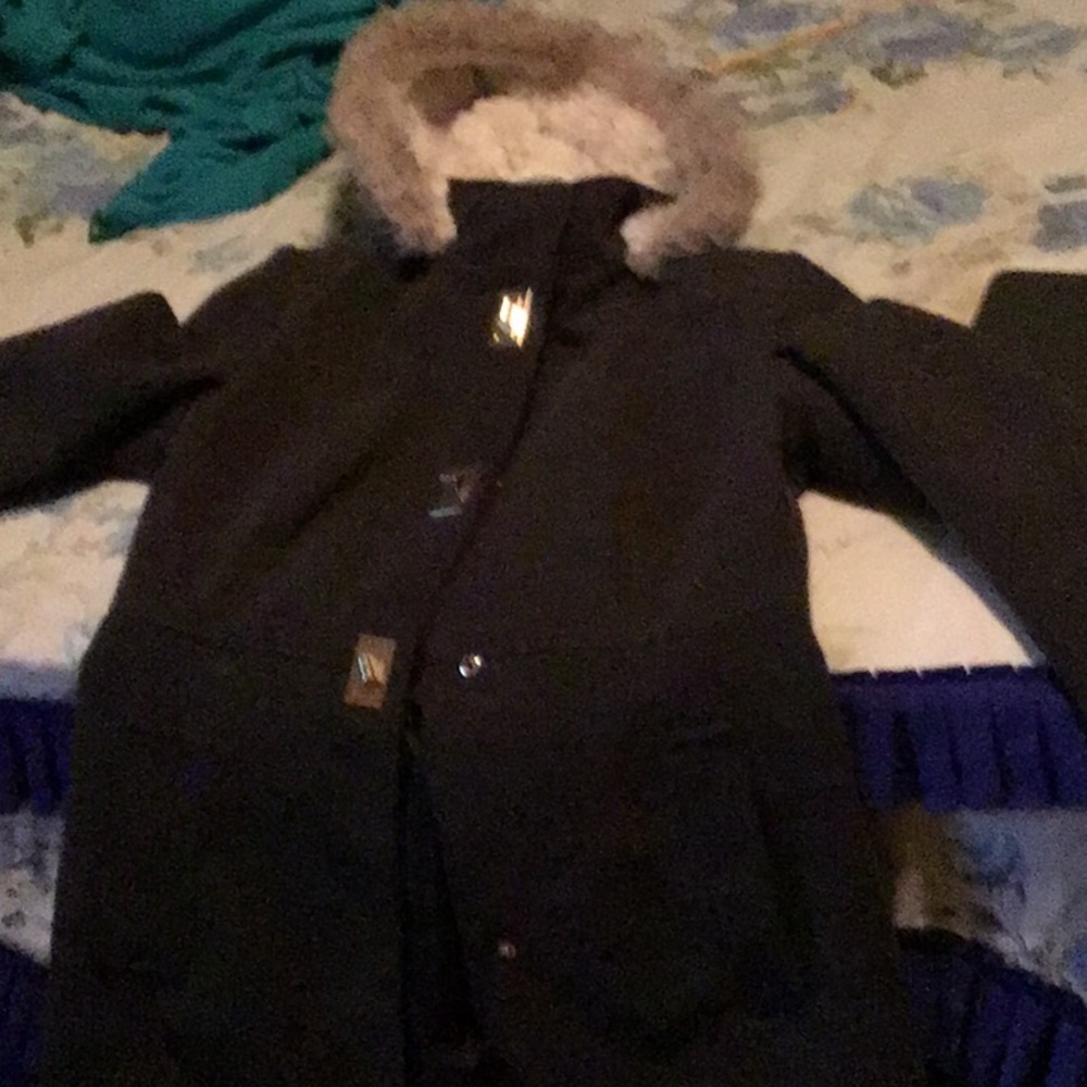 Coat